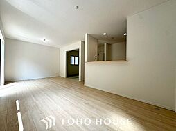 名古屋市守山区中志段味第3　12号棟
