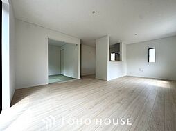 名古屋市守山区中志段味第3　13号棟