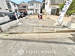 名古屋市瑞穂区中根町4丁目　A号棟