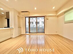 ローレルコート久屋大通