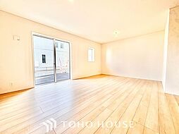 名古屋市守山区吉根第2　1号棟