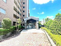 スペクトル舟津壱番館