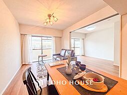 ダイアパレス八事隼人池