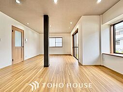 名古屋市天白区平針南3丁目
