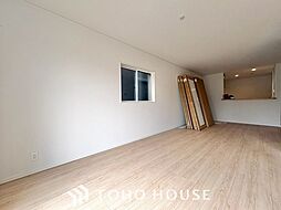 小牧市大字二重堀第3　1号棟