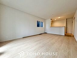 小牧市大字二重堀第3　4号棟