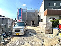 名古屋市南区元鳴尾町第6　2号棟