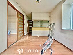 大府市森岡町5丁目