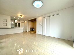 名古屋市緑区細口1丁目