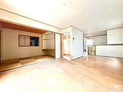 東海市名和町欠下52-25