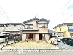 KEM一宮市浅井町1期