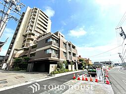ライオンズ加木屋ブライトマークス
