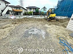 中川区江松2号棟