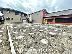 名古屋市第4港区本宮町 2号地