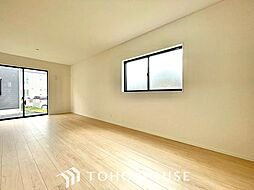 名古屋市港区春田野第6　2号棟