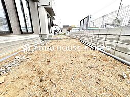 豊明市新田町門先11番A号棟