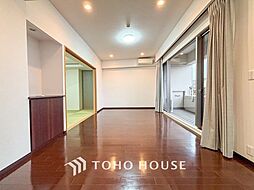 パルシオ本山鹿子町C
