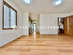 名東区上菅