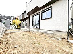 豊明市新田町門先11番B号棟