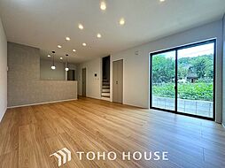 名古屋市名東区極楽5期　2号地