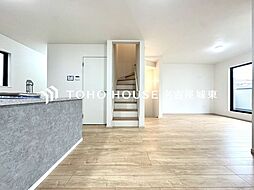 名古屋市昭和区川名町5丁目　1号棟