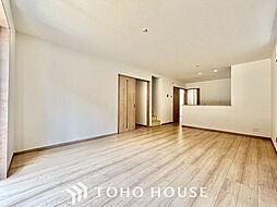 名東区猪子石2丁目　E号棟