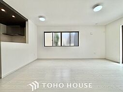 名古屋市緑区神の倉2丁目　1号棟