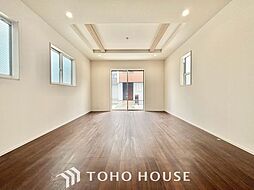 名古屋市南区砂口町　2号棟