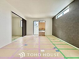 名古屋市平針南2期2号棟