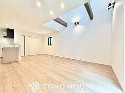 名古屋市瑞穂区白砂町1期　1号地