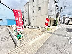 瑞穂区船原町1町目6番A号棟