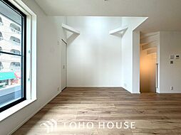 名古屋市北区山田41104(3)No1