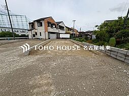 豊明市阿野町新切　6号棟