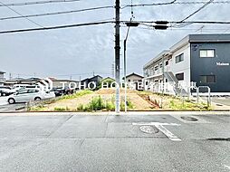 天白区御前場町2期1号地
