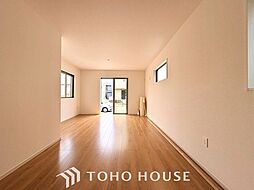 名古屋市中村区日ノ宮町4丁目　1号棟