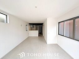 名古屋市中村区日ノ宮町4丁目　2号棟