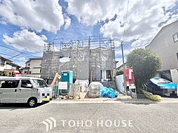 名古屋市緑区旭出21901(2)　1号棟