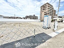 西区大野木11期5号地