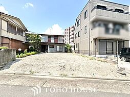 名古屋市中川区柳瀬町332(1)