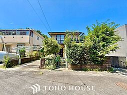 名古屋市天白区天白町大字