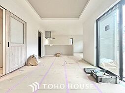 瑞穂区下坂町2期1号棟