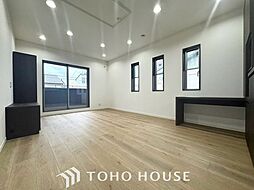 名古屋市北区龍ノ口町3丁目