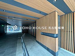 ザ・パークハウス丸の内