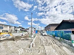 一宮市小信中島字萱場3号棟