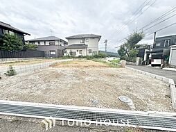 春日井市押沢台4丁目　1号棟