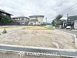 春日井市押沢台4丁目　2号棟