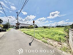一宮市萩原町築込字東古川　2号棟