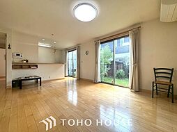 大府市柊山町3丁目