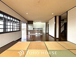 大府市森岡町6丁目