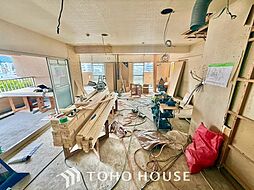 リバティ名駅